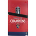 2025 Stanley Cup Champions Florida Panthers PS5 Pro Bundle Skin